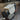 Copri webcam con cerniera per Logitech C920/C922