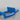 Copri webcam per Logitech C920
