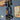 Supporto a parete per Lego F1 RedBull (42206)