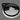 Portachiavi AirTag minimalista