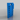 Rack per utensili per multi-pinze