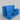 Dock di ricarica per iPhone – Design pulito senza supporto per Apple Watch