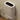 Montaggio a parete per Nokia WiFi Beacon G6