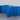 Supporto per cavi per GearHead Strap