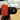Copri webcam Logitech C505