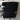 Supporto a muro per PS3 Super Slim