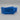 Supporto verticale per PS4 Pro per controller e cuffie