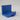 Supporto a parete per controller PS4