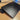 Lenovo Thinkpad E495 (E490) in grado di utilizzare il dock DELL WD15