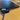 Lenovo Thinkpad E495 (E490) in grado di utilizzare il dock DELL WD15