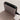 Custodia per disco rigido per Western Digital My Passport e Xbox Series X