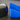 Custodia protettiva in TPU per JBL LIVE 300 TWS