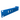 Staffa per pannello patch per switch Unifi US-8-150W per rack da 19 pollici con 6 connettori Keystone