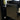 Staffa per montaggio su rack Intel NUC
