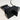Custodia protettiva per webcam Logitech C270