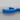 Supporto per tubi in PVC - 4 pollici