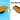 Copertura protettiva per webcam Logitech Brio