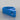 Clip di gestione cavi per montaggio a rack