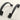 Regolatori di tensione per cuffie Philips TAH4205