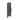 Coperchio inferiore per Apple Magic Keyboard A1314