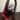 Supporto per cuffie con pratica clip per cavi