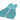 Collective Minds Xbox One Mod Pack Paddles V1.5 - Paddle di ricambio per controller