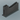 Docking station verticale per MacBook Pro M1 16"