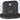 Dock di ricarica per Apple Watch Series 7 (41 mm)