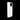 Custodia flessibile per iPhone 11, 11 Pro e 11 Pro Max