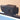 Copriobiettivo per Webcam Logitech C922