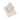 Supporto per macchinine Lego 3X3 a 45 gradi