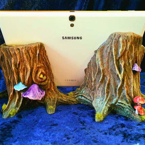 Supporto universale per tablet Samsung