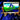 Supporto universale per tablet Samsung
