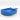 Chiave sostitutiva per motore Tecumseh (430492 / 35062) – Adatta per spazzaneve Yard Machines 24"