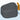 Montaggio a parete per Eero Wifi Mesh