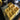 Inserti Dewalt Pro per piccole parti – Per organizer a 10 e 20 scomparti