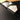 Ubiquiti UniFi USG e Cloud Key Gen 2 Plus montaggio su rack