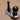 WDT 9 Prong Strumento Plus Tamper Base