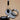 WDT 9 Prong Strumento Plus Tamper Base