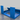 Supporto a parete per FritzBox 6820