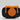 Copri webcam per Logitech B525