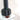 Tazza/caricatore di ricambio Philips Sonicare