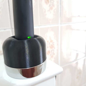 Tazza/caricatore di ricambio Philips Sonicare