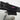 Staffa a morsetto regolabile per Xbox One Kinect