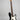 Supporto per chitarra e basso
