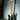 Supporto per chitarra e basso