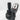 Pomello del cambio per Logitech G25, G27 e G29 Gear Shifter