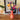 Vaso LEGO per bouquet di fiori #10280