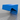 Supporto a parete per controller Xbox