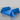 Supporto verticale per Xbox originale